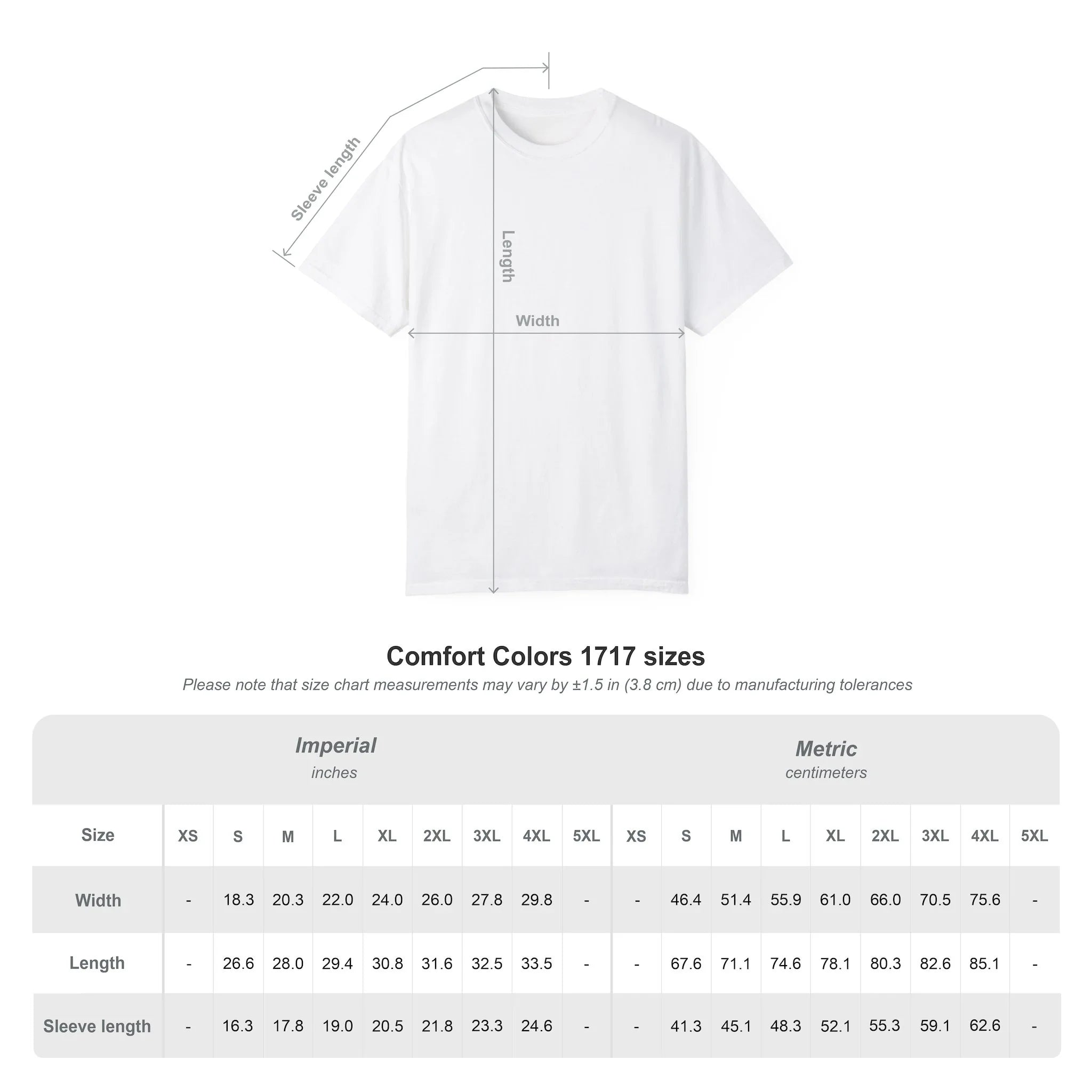 Step Culture Collective Signature Tee shown in another colour option
