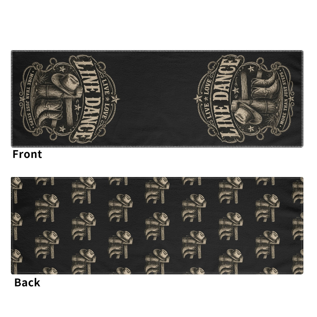 filename-1785811120-1-ji91C6L3t5