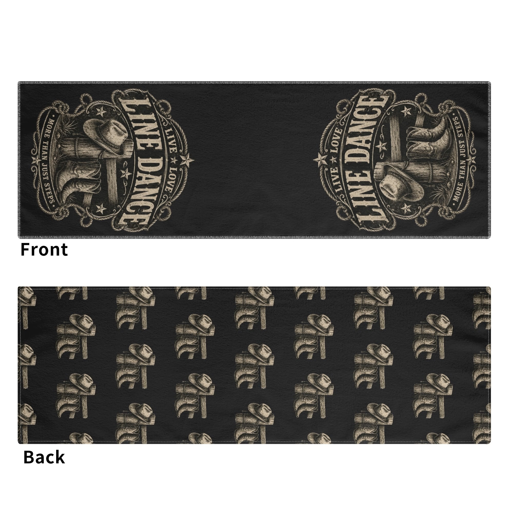filename-1785811120-1-ji91C6L3t5