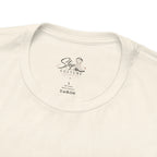 I Love This Song How Does It Start Again line dancing tee alternate product mockup