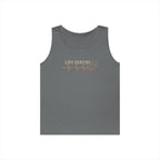 Line Dancing Is My Cardio women’s tank top