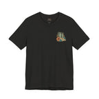 I Love This Song How Does It Start Again graphic tee product view