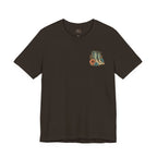 I Love This Song How Does It Start Again tee in an alternate colour mockup