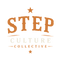 Step Culture Collective - Home